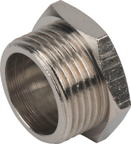 BPA000286340