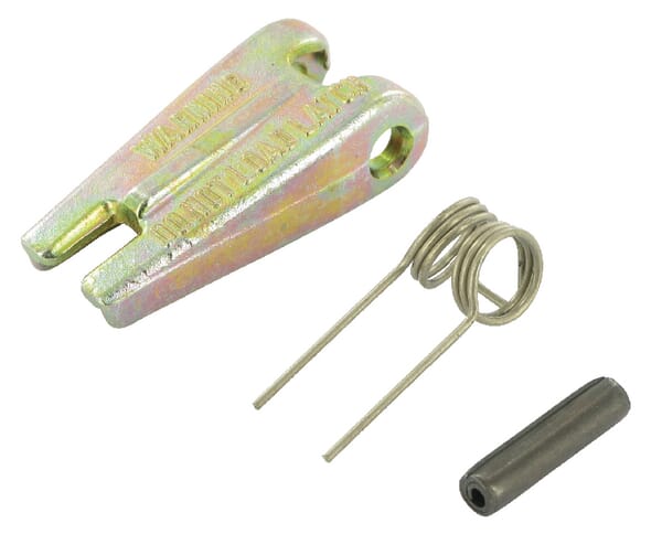 BPA000286343