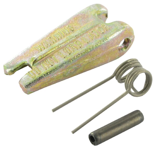 BPA000286344