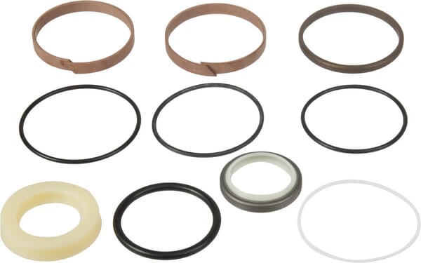BPA000286360