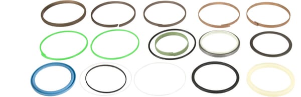 BPA000286362