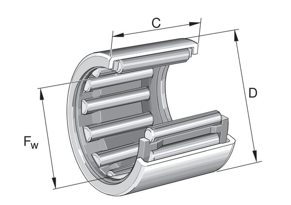 BPA000286398