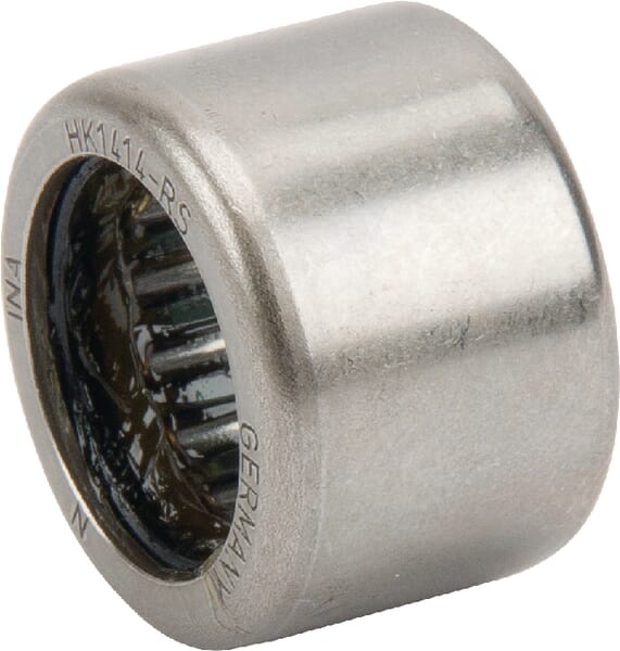 BPA000286402