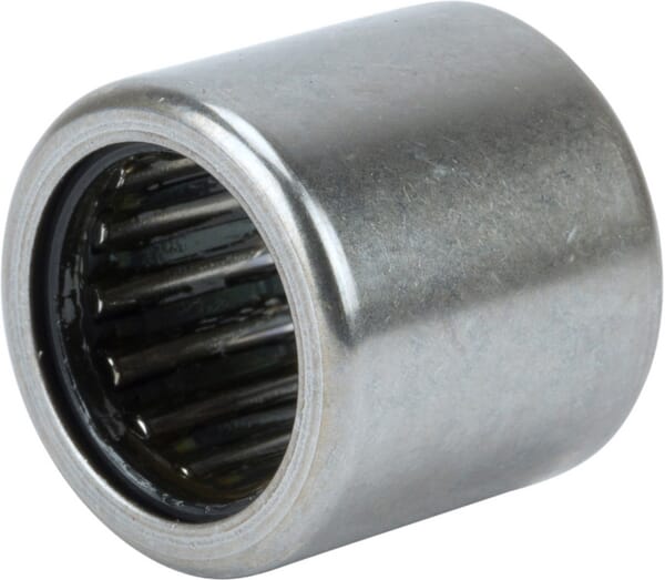 BPA000286412