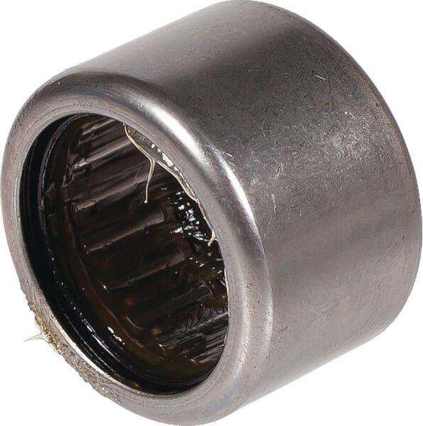 BPA000286434
