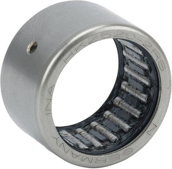 BPA000286478