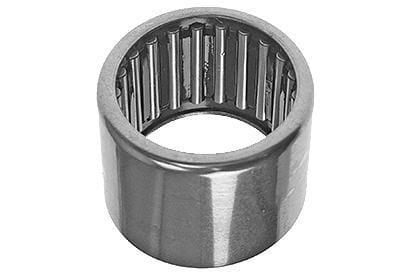 BPA000286525