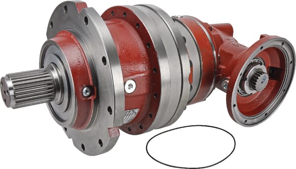 BPA000286556