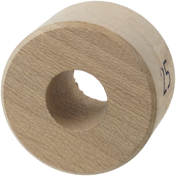 BPA000286615