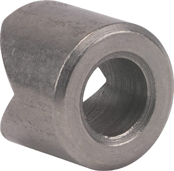 BPA000286639