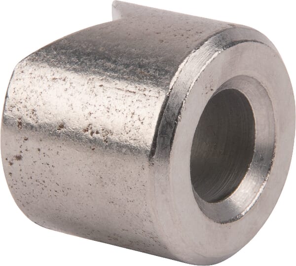 BPA000286640