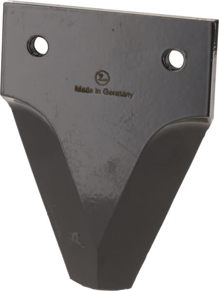 BPA000286642