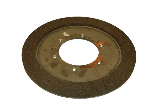 BPA000286648