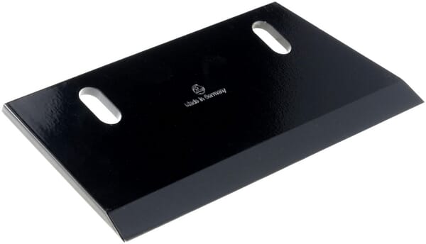 BPA000286660