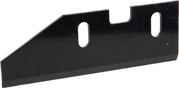 BPA000286663