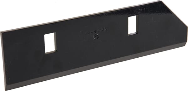 BPA000288705