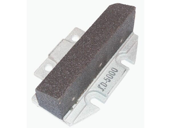 BPA000288855