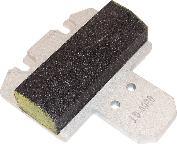 BPA000288857
