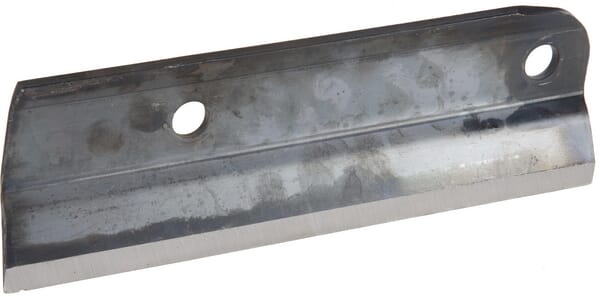 BPA000288861