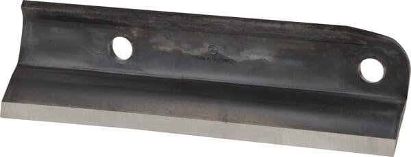 BPA000288862
