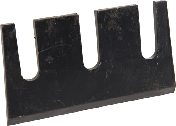BPA000288864