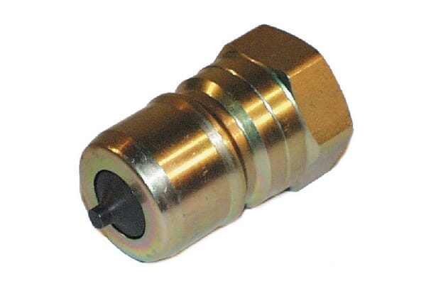BPA000288872