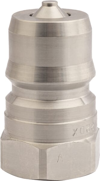 BPA000288877
