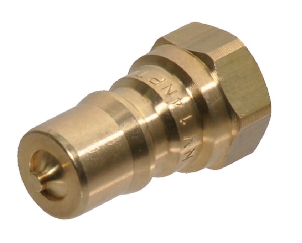 BPA000288893