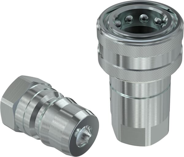 BPA000288900