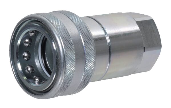 BPA000288902