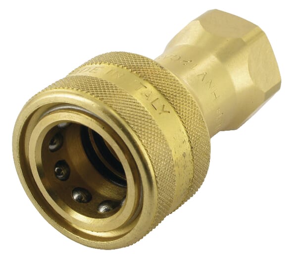BPA000288913