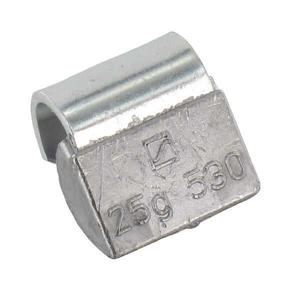 BPA000288918