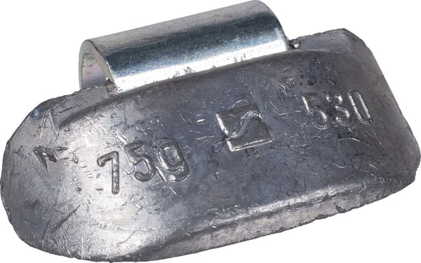 BPA000288920