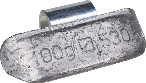 BPA000288921
