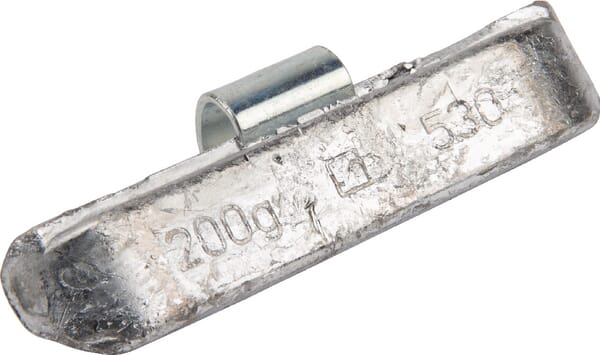 BPA000288923