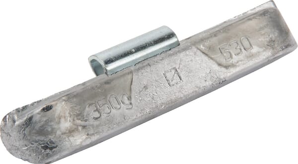 BPA000288926