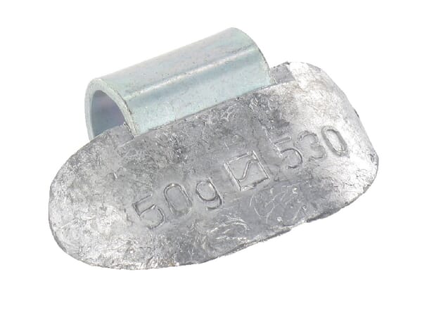 BPA000288927