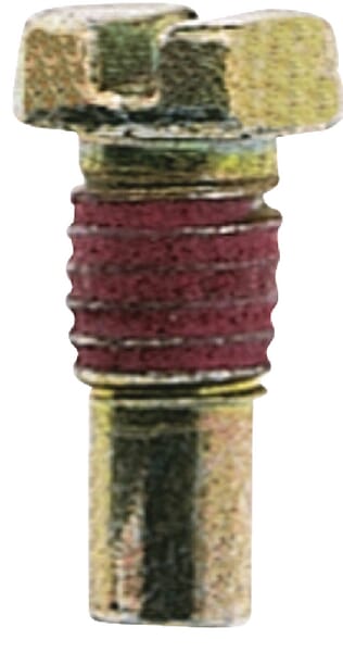 BPA000288929
