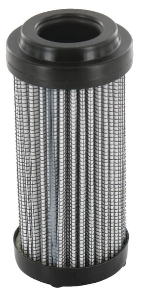 BPA000288934
