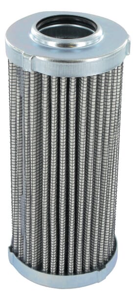 MP Filtri Filter element 10 µm HP0502A10AN