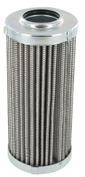 MP Filtri Filter element 25 µm HP0502A25AN