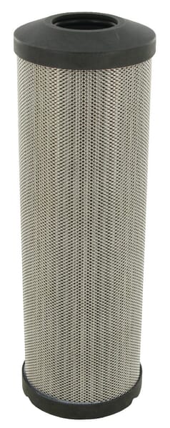 MP Filtri Filter element 10 µm HP0503A10AS