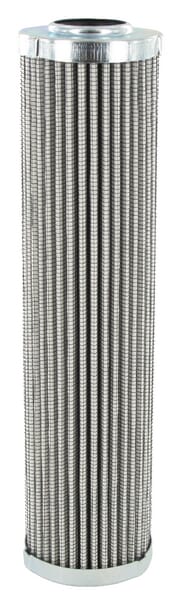 MP Filtri Filter element 10 µm HP0504A10AN