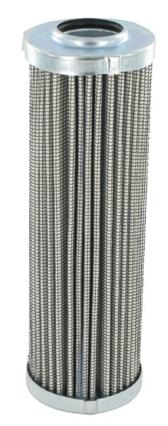 MP Filtri Filter element 10 µm HP0505M10AN