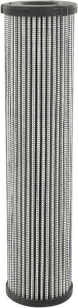 BPA000289033
