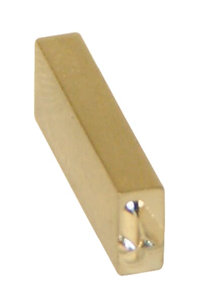 BPA000289059