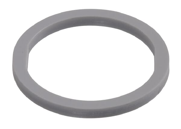 BPA000289118