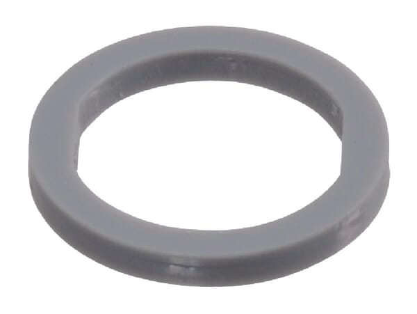 BPA000289119