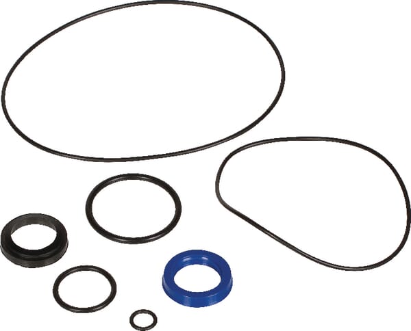 Seal kits for hand pumps type HPS