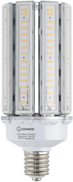 Ledvance Led Bulb 90W E40 827 Hqlp11700827g3